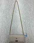 Crossbody Luxury Designer GCCI, Size Small