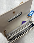 Crossbody Luxury Designer GCCI, Size Small