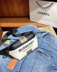BBERRY Bags - BG Bags - 663