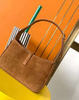 YSL - Bags - The Wells Bags 484