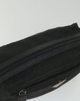 PRD Clutch Bag