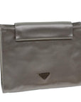 PRD Clutch Bag