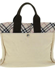 BBERRY Blue Label Handbag