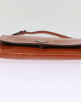PRD Handbag