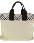 BBERRY Blue Label Handbag