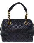 PRD Handbag