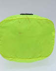 PRD Clutch Bag