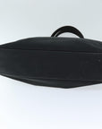 BBERRY Blue Label Handbag