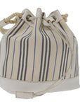 BBERRY Tote