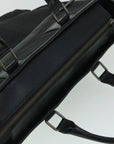 BBERRY Backpack
