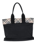 BBERRY Blue Label Handbag