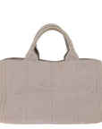 PRD Canapa Handbag