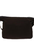 BBERRY Shoulder Bag