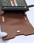 BBERRY Shoulder Bag