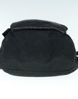 PRD Backpack