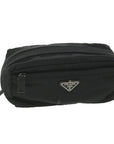 PRD Clutch Bag