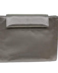 PRD Clutch Bag