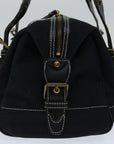 BBERRY Blue Label HandBag