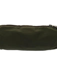 PRD Clutch Bag