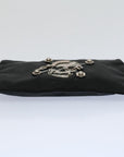 PRD Clutch Bag