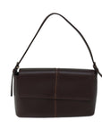 BBERRY Shoulder Bag