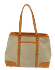 PRD Cabas Tote