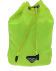 PRD Clutch Bag