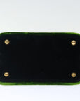 PRD Handbag