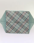 BBERRY Blue Label HandBag