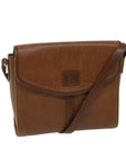 BBERRY Shoulder Bag
