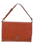 PRD Handbag
