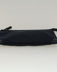BBERRY Black Label Clutch Bag