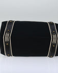 BBERRY Blue Label HandBag