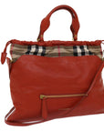 BBERRY Tote