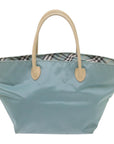 BBERRY Blue Label HandBag