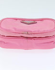PRD Handbag