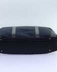 BBERRY Blue Label Briefcases & Attaches