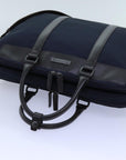 BBERRY Blue Label Briefcases & Attaches