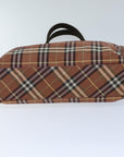 BBERRY Blue Label Tote
