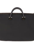 BBERRY Briefcases & Attaches