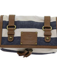 BBERRY Blue Label Shoulder Bag