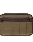 BBERRY Clutch Bag
