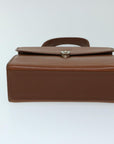 BBERRY Handbag