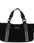 BBERRY Blue Label HandBag