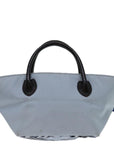 BBERRY Blue Label Handbag