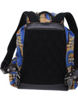 BBERRY Backpack
