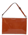 PRD Handbag