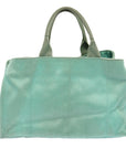 PRD Canapa Tote