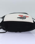 PRD Backpack