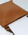 PRD Shoulder Bag